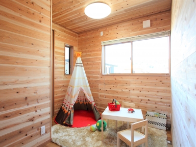 子供部屋.jpg
