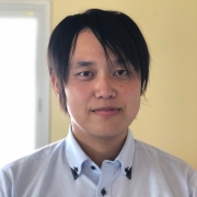 片桐卓也先生.jpgのサムネイル画像