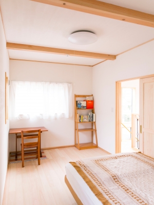 Chao Children's room (2).jpg