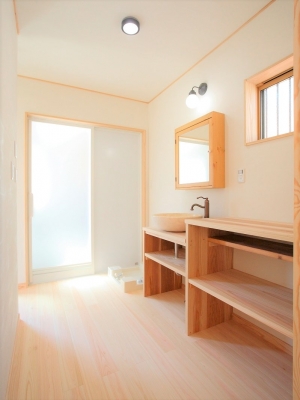 Chao洗面脱衣場 (3).jpg