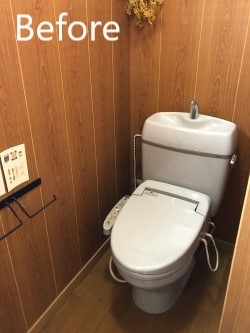 toilet_old.jpg