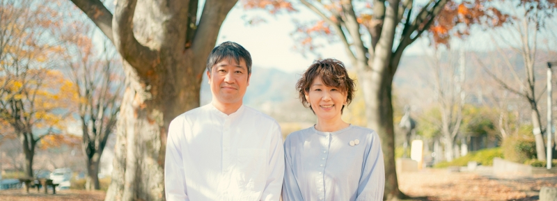 原山政英　ふき