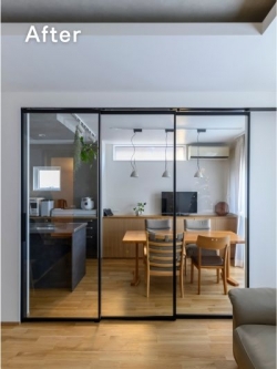 間仕切りafter.jpg