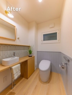 トイレafter.jpg
