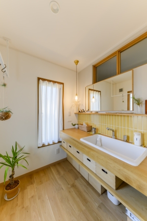 LS251220_709.jpgのサムネイル画像