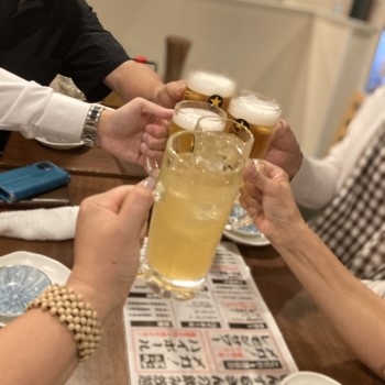 350kanpai.jpg