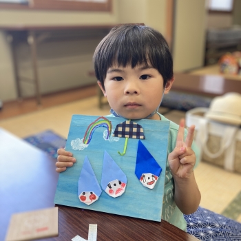 D8A86E27-FD81-41E9-8DD5-A1311DD7A73C.jpeg