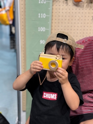 IMG_6884.jpeg