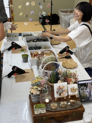 IMG_7375.jpeg