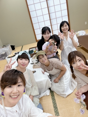 IMG_7385.jpeg