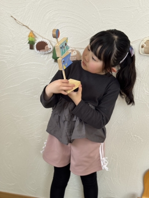 IMG_6298.jpeg