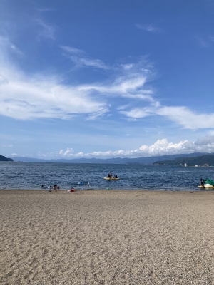 IMG_7500.jpeg