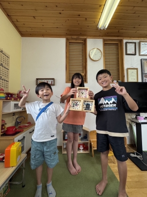 IMG_7870.jpeg