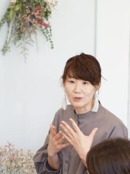 ママ楽教室