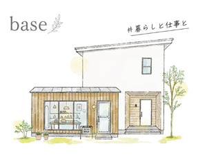 base