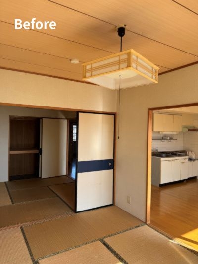 https://www.harayama-koumuten.jp/images/ctei_1b.jpg