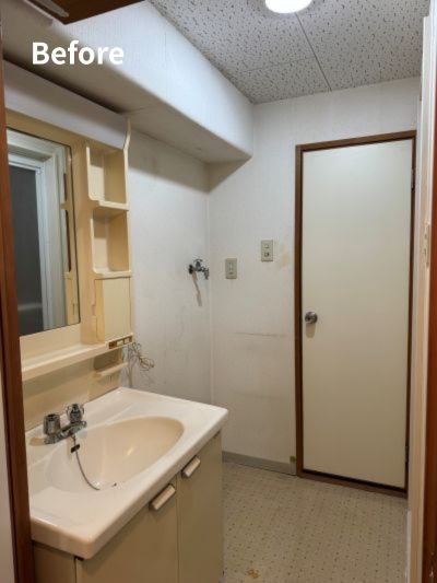 https://www.harayama-koumuten.jp/images/ctei_3b.jpg