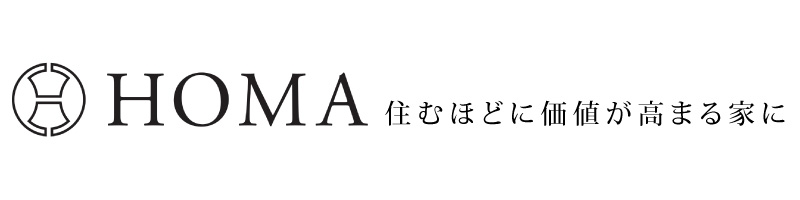 HIBARI HOME HOMA