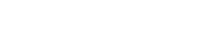 詳しくはこちら