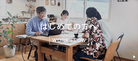 はじめての方へ