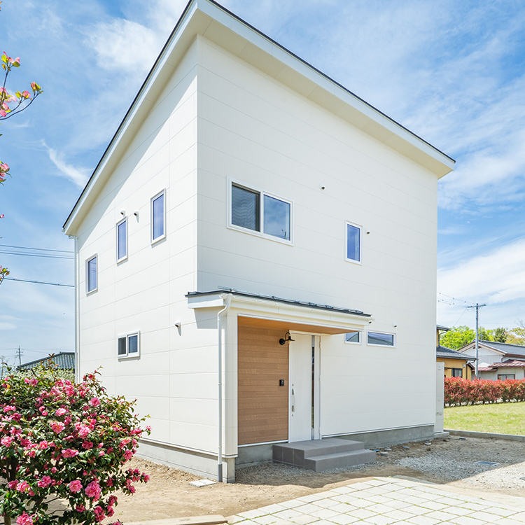 Fika　[フィーカ]