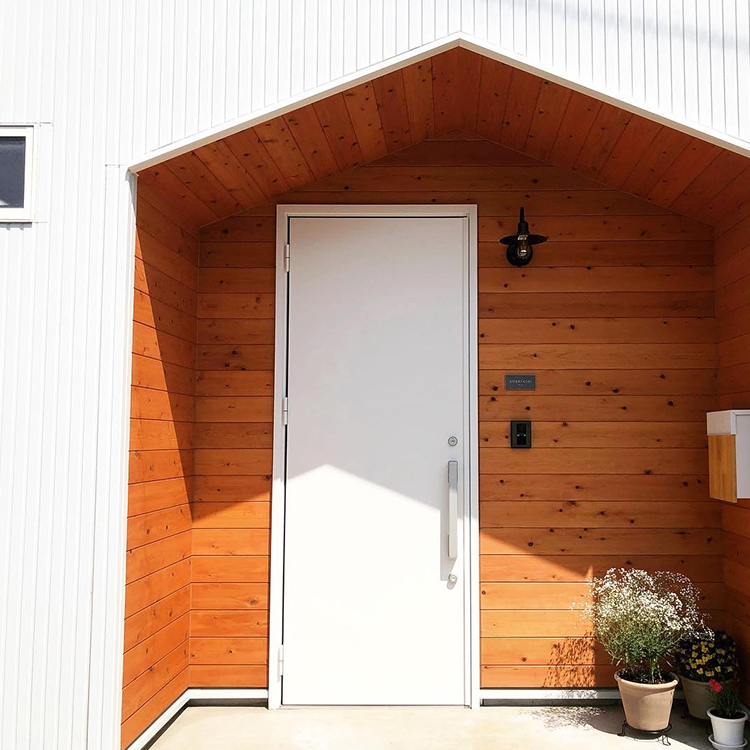 Nätur [ナチュール]