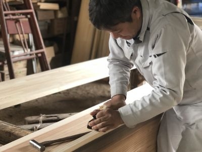 代表見習い時代