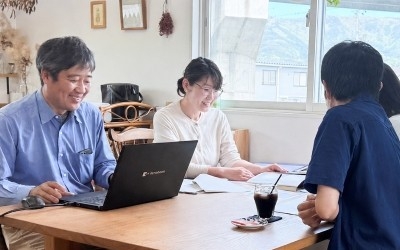 打ち合わせ風景.jpg